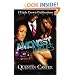 Amongst Thieves (Triple Crown Publications Presents)