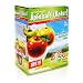 Walthers Apfelsaft Direktsaft natur, 2er Pack (2 x 5 l Saftbox)
