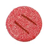NEW! Solid Shampoo by LUSH