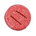 NEW! Solid Shampoo by LUSH