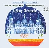 A Merry Christmas
