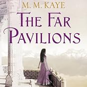 The Far Pavilions | [M. M. Kaye]