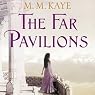 The Far Pavilions