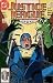 Search : Justice League International #25 (Repossessions)