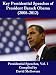 Key Presidential Speeches of President Barack Obama (2008-2012) bij Boeken bij de naam: 51onW5z6OOL._SL75_