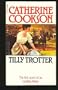 Tilly Trotter