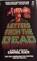 Letters from the Dead