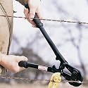 560mm Splice-it Fencing Tool