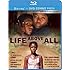 Life Above All [Blu-ray] [2010] [US Import]