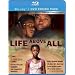 Life, Above All (Two-Disc Blu-ray/DVD Combo)