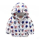 キッズ男の子 ボーイズ アウター 子供服 ジャンパーパーカージャケット 春秋 お出かけ 遊び着・ 通学・普段着・通園 YP250w