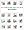 The Unofficial Lego Technic Idea Book: Walkers