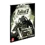 Fallout 3 Game Add-On Pack - Broken Steel and Point Lookout: Prima Official Game Guide (Prima Official Game Guides)