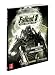 Fallout 3 Game Add-On Pack - Broken Steel and Point Lookout: Prima Official Game Guide (Prima Official Game Guides)