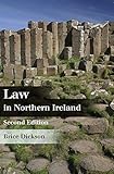 Law in Northern Ireland