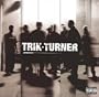 Trik Turner