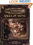 Races of Stone (Dungeons & Dragons d20 3.5 Fantasy Roleplaying Supplement)