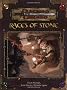 Races of Stone (Dungeons and Dragons 3.5 Accessory) (Dungeons & Dragons)