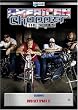 American Chopper Season 6 - DVD Set (Part 1)
