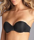 DKNY Autograph Strapless Bra