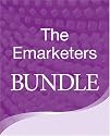 Emarketers Bundle