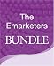 Books : Emarketers Bundle