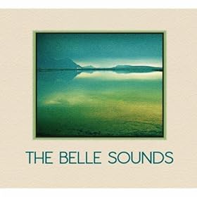 The Belle Sounds