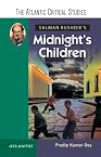 Salman Rushdie's Midnight's Children