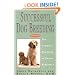 Successful Dog Breeding (Howell reference books)
