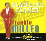 Blackland Farmer