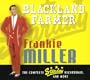 Blackland Farmer: Complete Starday Recordings