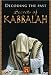 Decoding the Past: Secrets of Kabbalah (History Channel)