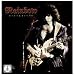 Rainbow - Stargazers (4 Dvd+Libro)
