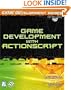 Game Development with ActionScript
