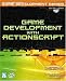 Game Development with ActionScript