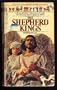The Shepherd Kings