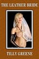 The Leather Bride