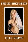 The Leather Bride