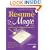 Resume Magic: Trade Secrets of a Professional Resume Writer (Resume Magic Trade Secrets of a Professional Resume Writer)