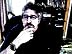 Stephen R. Lasky "srlasky@burningelectrons.org"