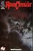 Search : Raven Chronicles #9 Wolf Country