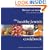 The Healthy Jewish Cookbook: 100 Delicious Recipes from Around the World