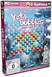 Produkt-Bild: Yeti Bubbles - Jetzt taut's