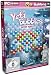 Yeti Bubbles - Jetzt taut