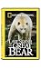 National Geographic: Last Stand of the Great Bear