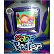 Pixter Color System