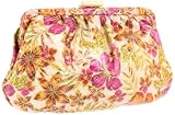 HOBO  Dove Shoulder Bag