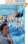 Forever Fatal