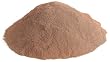 Ghirardelli Chocolate Baking Cocoa, Sweet Ground Chocolate & Cocoa, 10-Pound Box