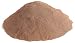 Ghirardelli Chocolate Sweet Ground Chocolate & Cocoa Beverage Mix, 10-Pound Package